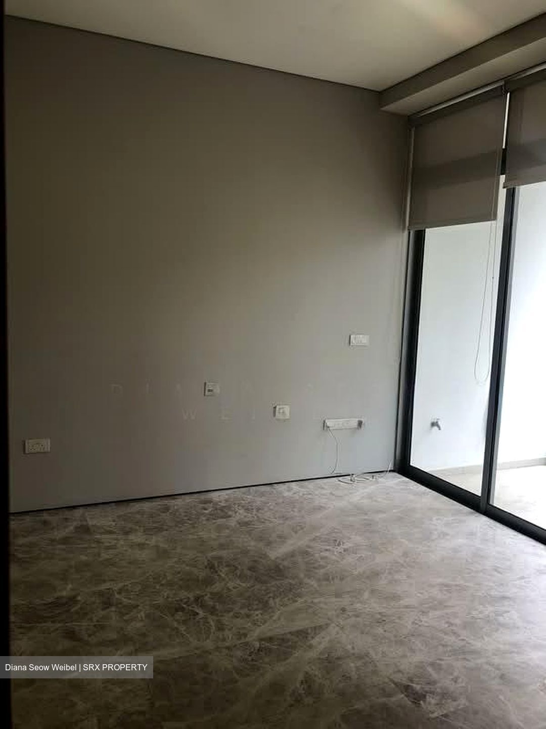 The Laurels (D9), Condominium #540187431